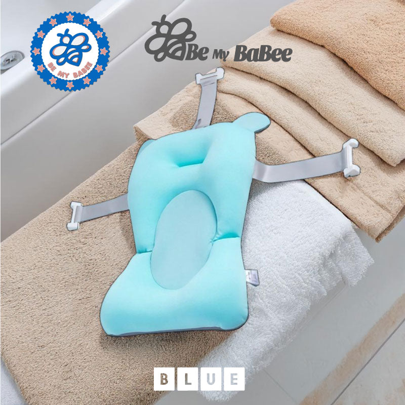 BEMYBABEE™ I COUSSIN