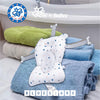 BEMYBABEE™ I COUSSIN