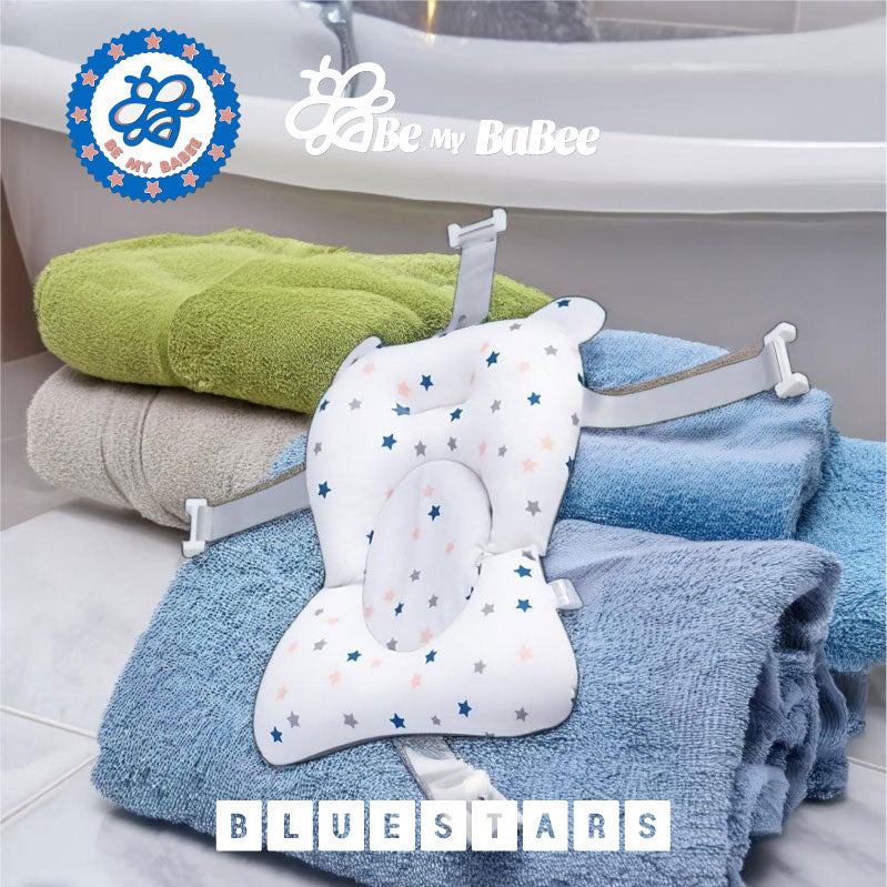 BEMYBABEE™ I COUSSIN