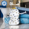BEMYBABEE™ I COUSSIN