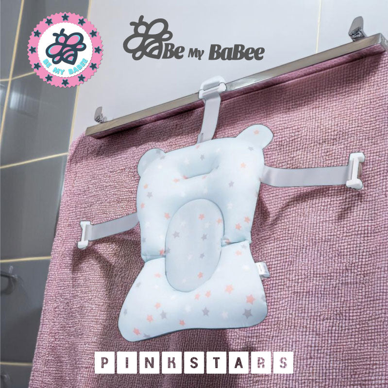 BEMYBABEE™ I COUSSIN
