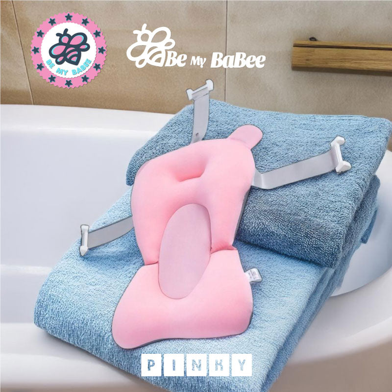 BEMYBABEE™ I COUSSIN