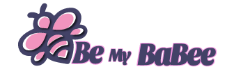 BeMyBabee